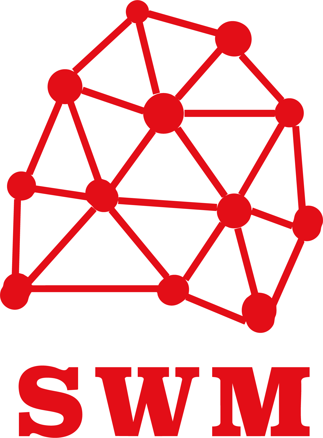 Servicios Web Marín